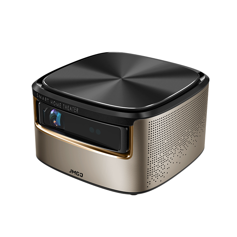 坚果官方商城 -坚果v9_投影仪_家用投影_办公投影_商务投影-坚果智能